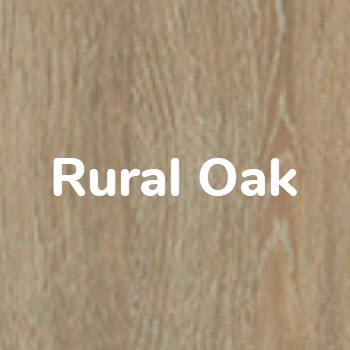 Rural Oak